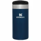 Termokrūze Stanley The AeroLight Transit Mug 0.35l Zila (2810788074) [Mazlietots]